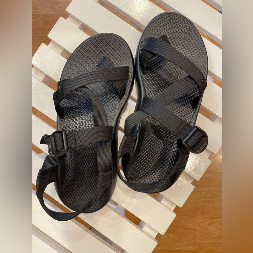 Chacos Men’s Z Cloud 2